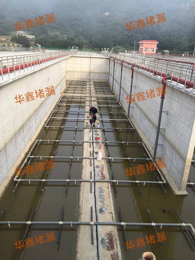 ��������ˮ��������ˮ���������©