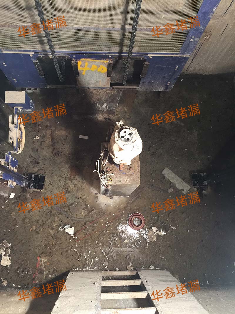 �Ϸ����̵��¶���С�����ݾ����Ӷ�©