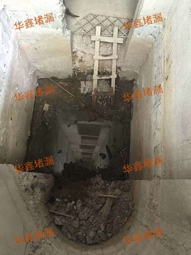 �������򼪹㳡�۹���ݾ����Ӷ�©