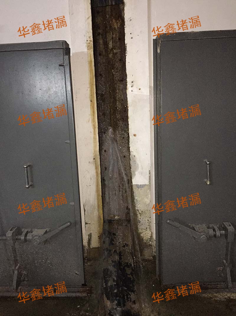 �������������һ��С�����³���������©