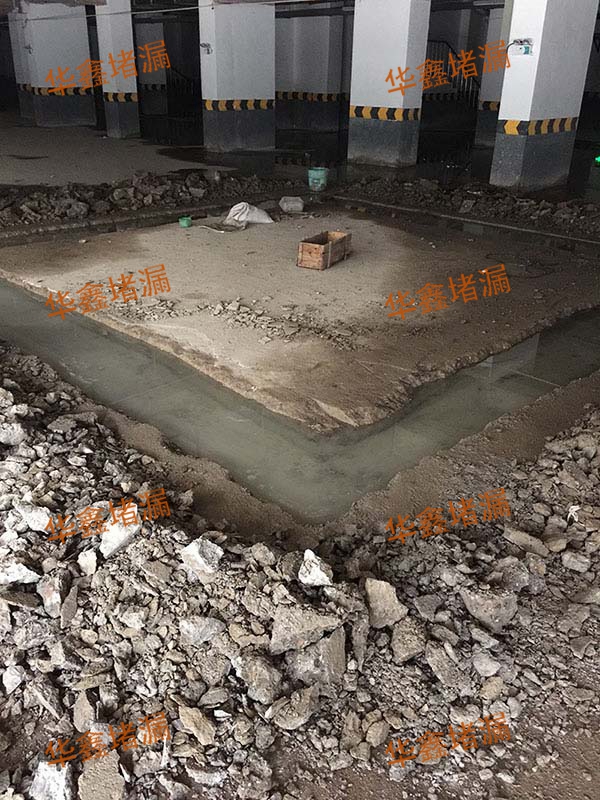 ��ɽ�н�����԰���������󽽻�����ʩ�����©