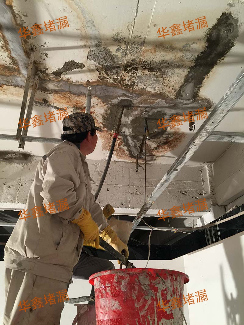 �������򼪹㳡�����Ҷ���ʩ�����©