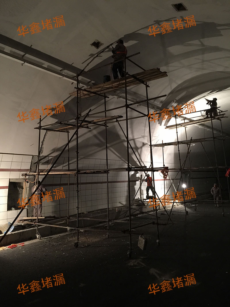 ��©ʩ������