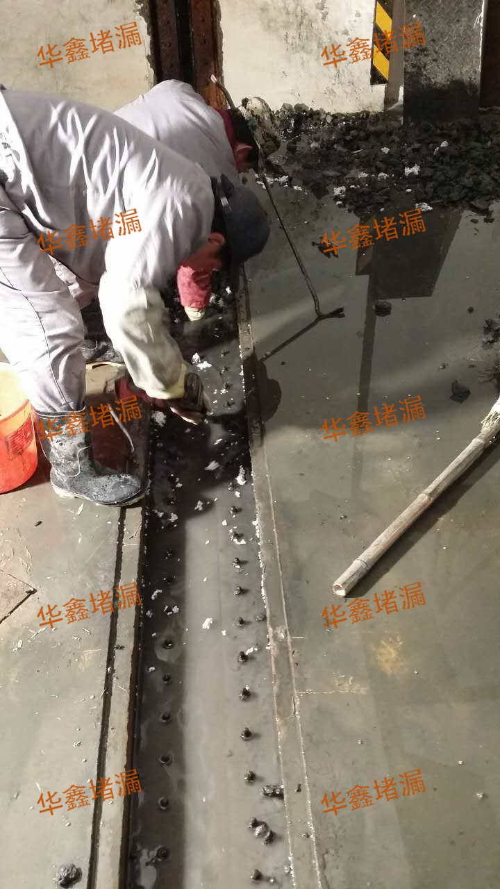 ��ʮ����ȫ����ѧ�ཬѧ�����������人�ٿ�